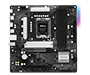 B760M Pro-A/D4 Gen5 - Detail 2